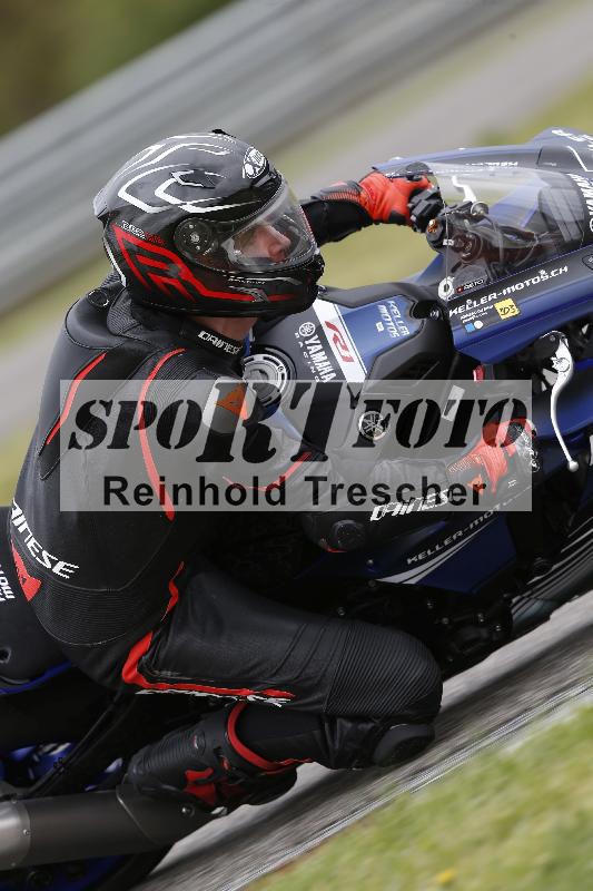 /Archiv-2025/06 18.04.2025 Speer Racing ADR/Gruppe gelb/303